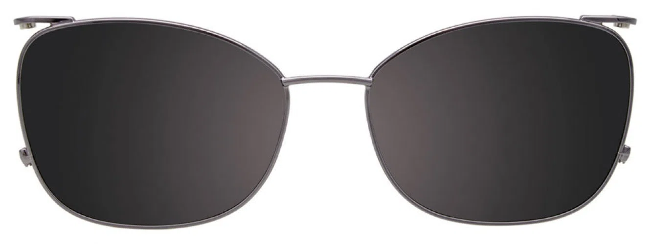 Takumi TK1302 Eyeglasses - view 11
